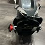 Bike seat Image 3