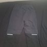 Monterex tracksuit Image 6