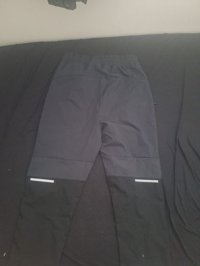 Monterex tracksuit