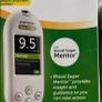 OneTouch Verio Reflect Blood Glucose Monitoring diabetic Bluetooth system Image 2