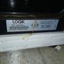 electric cooker Image 6