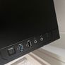 Corsair Carbide Series SPEC-05 Mid-Tower Gaming Case/Chassis Image 4