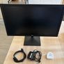 LG 22 Full HD  1920x1080 PC Monitor  Model 22MK400H B Screen Image 2
