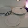 Bone China Tableware Image 2