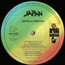 Japan  Obscure Alternatives Image 3