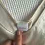 Max Mara dress Image 8