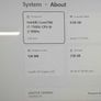 Lenovo ThinkPad Yoga X370 - i7 | Touchscreen Image 2