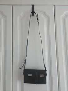 By Far Handbag