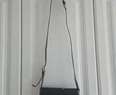 By Far Handbag
