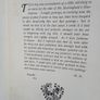 The Happy Hypocrite by Max Beerbohm (RB149) Image 4