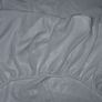 Brand New Downland Terry Towelling Waterproof Mattress Protector - RRP - 18.00 - Sterling - 24.00 - Euro Image 7