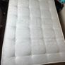 Double Mattress Image 2