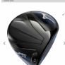 Mizuno JPX one driver brand new Image 7