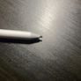 microsoft pen Image 5