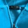 juicy tracksuit size XS 2000s Image 2