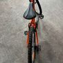 24' Team MX Bike Image 4