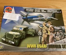 Airfix