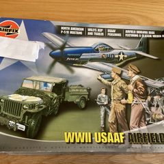 Airfix
