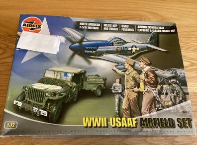 Airfix