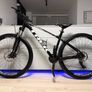 TREK Marlin 5 Bike Image 2