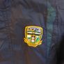 meath gaa jacket Image 2