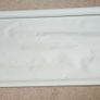 Roman Blinds Image 2