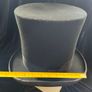 top hat Image 4