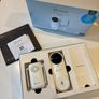 Ez viz security camera ring doorbell Image 6