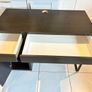 Office desk. Image 2