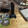xbox 360 Image 2