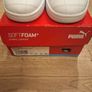 Puma Astro Kick SL Size 7.5Uk Image 4