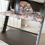 Tripp Trapp high chair set Image 7