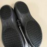 Crocs at work flats (Size 6 wide) Image 3