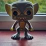 Funko Pop Collection Image 8