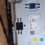 Vw Golf 7, 7.5 Discovery Nav 8 inch Touch Screen, Tiguan, Passat Image 7