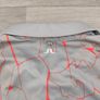 J.Lindeberg Marbled Golf Polo Shirt Mens XXL Image 5
