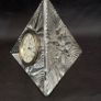 Waterford Crystal star of hope clock Image 4
