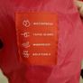 Next women's Raincoat pink Image 6