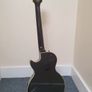 Epiphone Les Paul Custom Bjorn Gelotte Signature"Jotun" Image 2