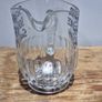 Senior Service Satisfy water jug Image 3