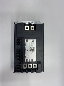 Kukirin G4 Controller