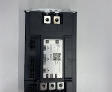 Kukirin G4 Controller