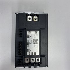 Kukirin G4 Controller
