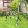 Squat/Bench press rack for sale Image 8