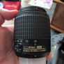 Nikon D5300 Bundle Image 4