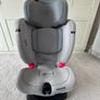 maxi cosy car seat titan plus Image 3
