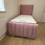 new beds Image 5