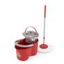 Spin Mop Dada by Rene Innovations Image 7