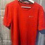 Nike Top - Small Image 4