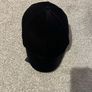 Horse Riding Helmet Image 2